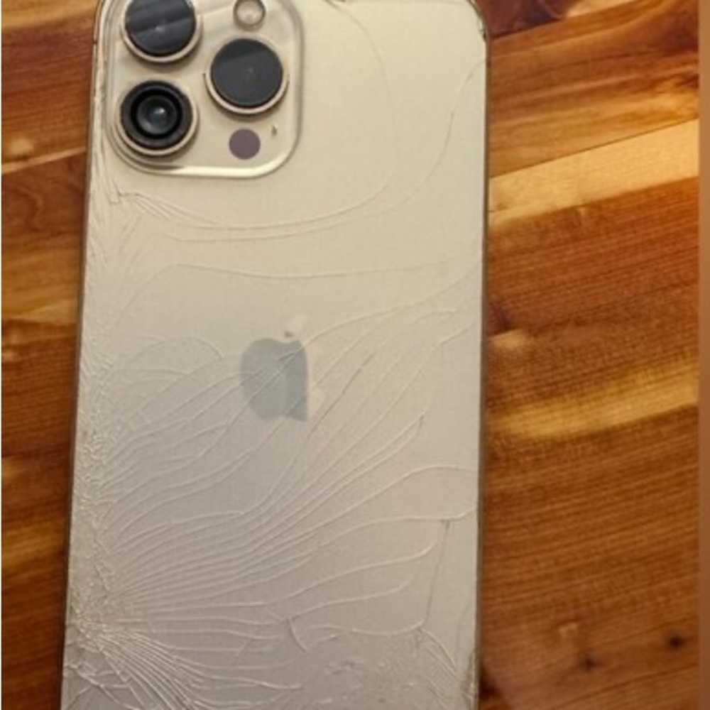 Apple iPhone -